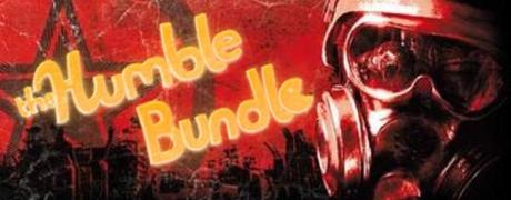 E’ online l’Humble THQ Bundle con Darksiders, Metro 2033, Red Faction, Company of Heroes