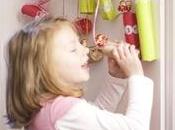 Calendario dell'Avvento