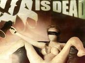 BLUTMOND, Revolution Dead!