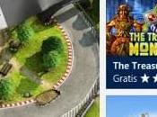 Windows Store superano