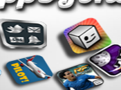 Apps Gone Free: migliori Games iPhone iPad oggi Gratis