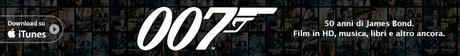 Bond_728x90_it Apps Gone Free: Le migliori Apps & Games per iPhone e iPad oggi Gratis