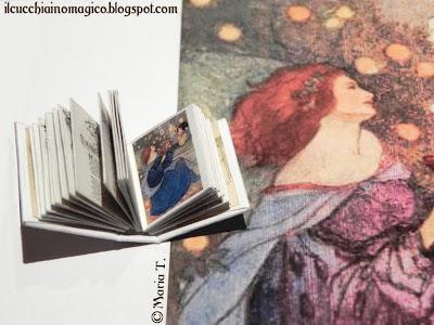 Pre-Raphaelite Love Poetry: POEMS by CHRISTINA ROSSETTI