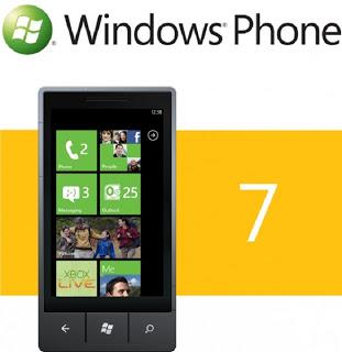 Windows Phone 7.8: aggiornamento rinviato al 2013