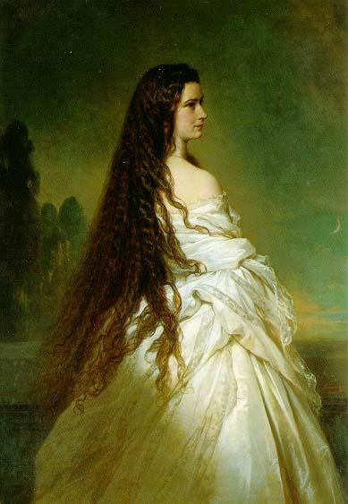 File:Empress Elisabeth of Austria.jpg