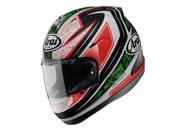 Arai RX-GP 2013 (Europe Usa)