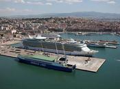 Crociere, meccanismi flessibili tasse portuali Rassegna Stampa D.B.Cruise Magazine