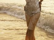 Comunque sirena