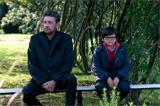 Una Famiglia Perfetta - La Recensione