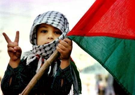 http://web.rifondazione.it/home/images/2012/121127palestina.jpg