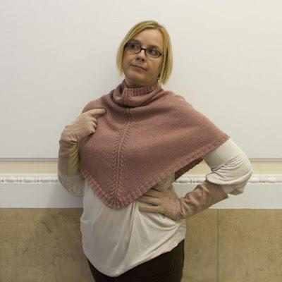 Maglia in Italiano: Valentina Cosciani