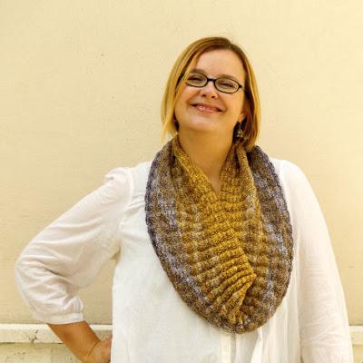 Maglia in Italiano: Valentina Cosciani