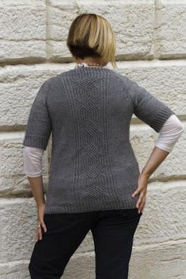 Maglia in Italiano: Valentina Cosciani