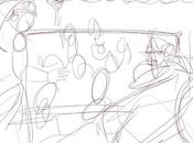 work progress: ILIADE