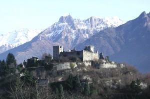 CicloTurismo Brescia: Breno-Bienno, la Valle dei Magli