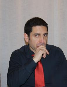 Roberto Conigliaro