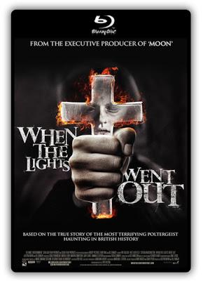 When the lights went out ( 2012 )