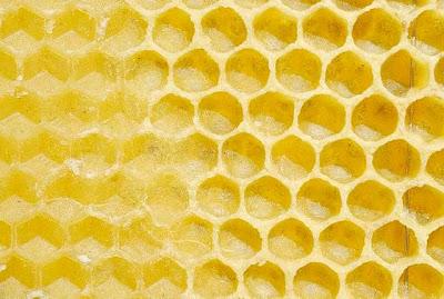 L'ape speziale - officina artigianale di saponi naturali