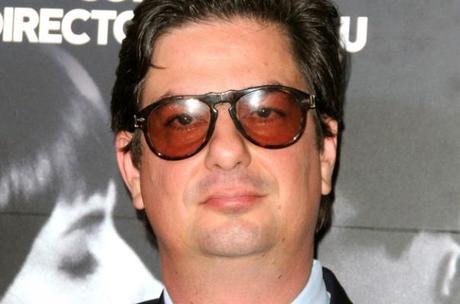 “A Glimpse Inside the Mind of Charles Swan III”: atmosfere pop per il film di Roman Coppola