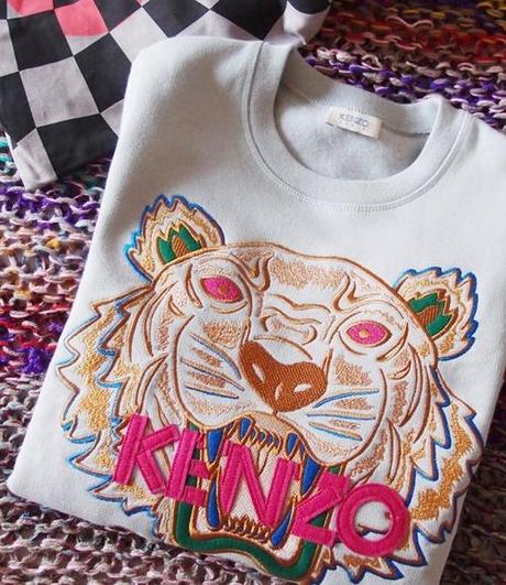 Wearemad-kenzo-tiger-sweater-02_large