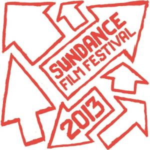 sundance