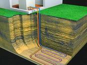 Convegno geologi: Geotermia rischio inquinamento falde idriche