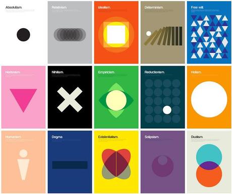 Design _ Philographics _ Genis Carreras