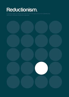 Design _ Philographics _ Genis Carreras