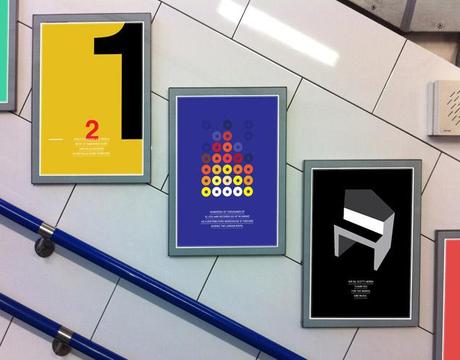 Design _ Philographics _ Genis Carreras