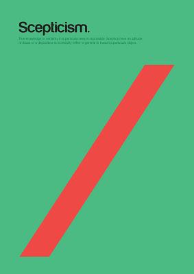 Design _ Philographics _ Genis Carreras