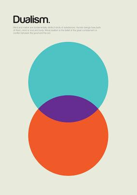 Design _ Philographics _ Genis Carreras