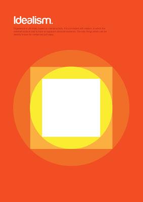 Design _ Philographics _ Genis Carreras