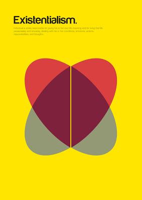 Design _ Philographics _ Genis Carreras