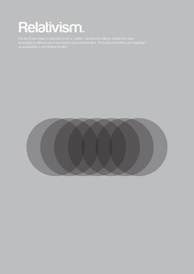 Design _ Philographics _ Genis Carreras