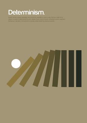 Design _ Philographics _ Genis Carreras