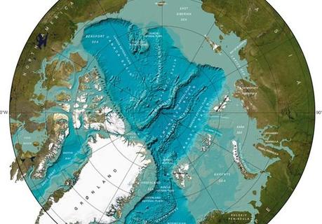 A Doha si discute del clima e del futuro del Pianeta