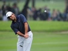 Golf: Depodio conquista carta l’European Tour, Molinari invece Sudafrica