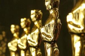 Oscar 2013: la short list per gli effetti visivi