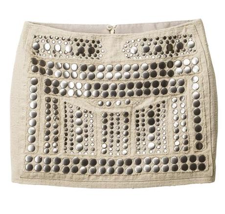 New H&M; 2013 Spring/Summer Items