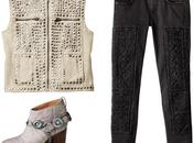 H&amp;M; 2013 Spring/Summer Items
