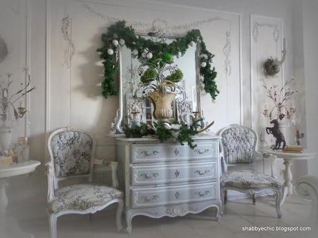 Il Gustaviano secondo me....due