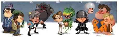 evoluzione-comica-attori-jeff-victor-rick-moranis-terapixel.jpg