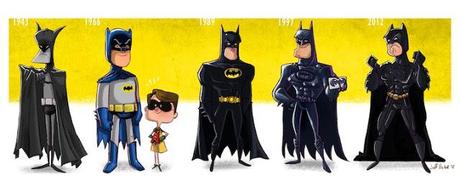 evoluzione-comica-attori-jeff-victor-batman-terapixel.jpg