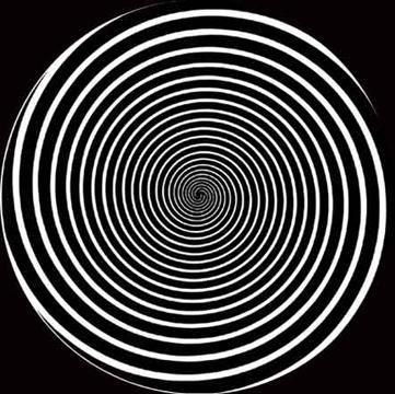 HypnoticSpiral Un documentario del Discovery Channel prova l’efficacia dell’Mkultra