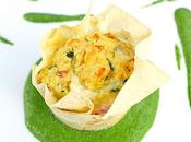 canederli, secondo Herbert Hintner