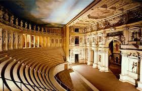 Teatro Olimpico.jpg