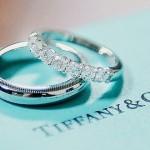 Tiffany, calo degli utili del 23%: abbassa gli obiettivi annui