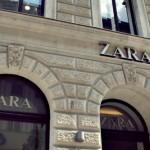 Zara, eliminazione di sostanze tossiche. Greenpeace: “devono farlo anche gli altri”