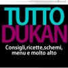 Dieta dukan testimonianze di Paolo