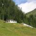 Sci di fondo nelle Dolomiti bellunesi